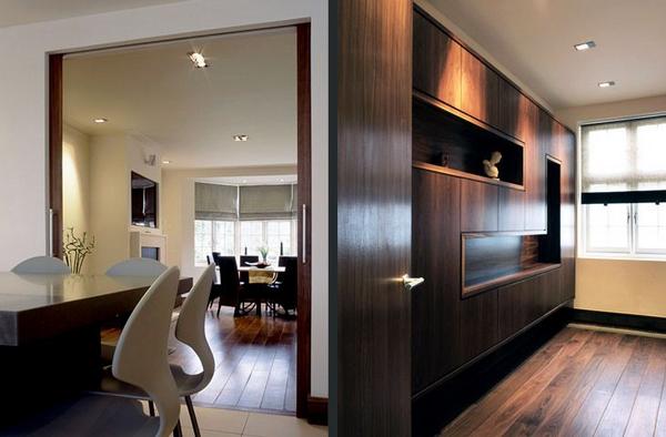 CoolWorld #133: Carpentry cool by <a href="/PapaArchitects/">Papa Architects</a>: ow.ly/AwWNn