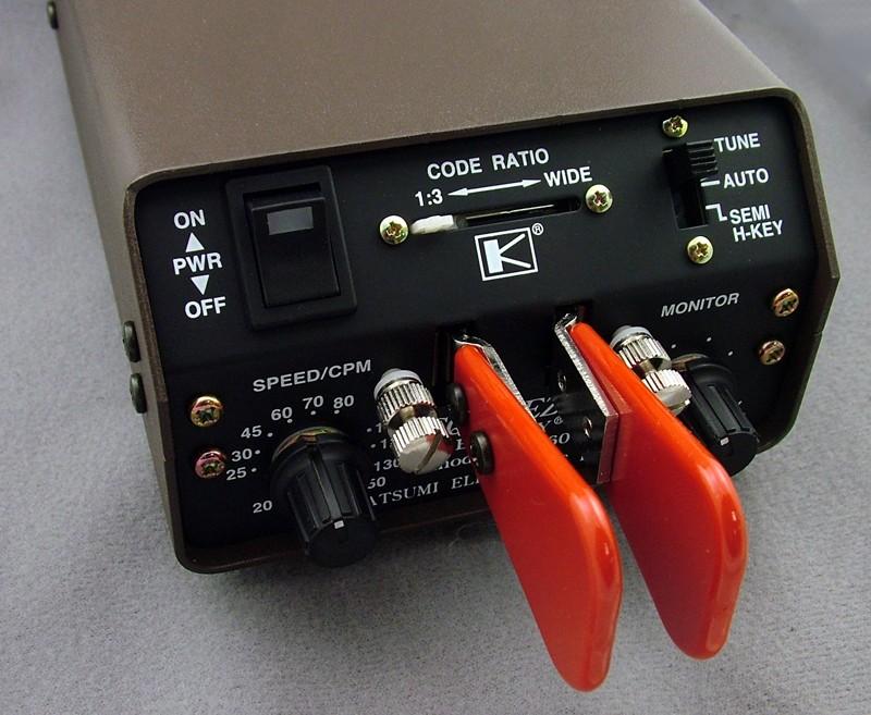 The DXZone Ham Radio on Twitter: