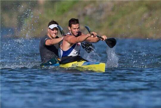 Brandon van der Walt tweet media