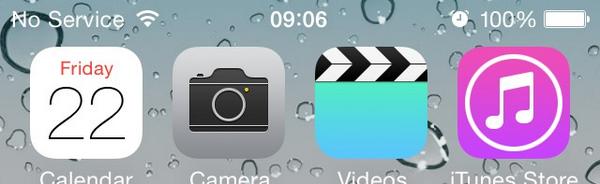 LittleMissLoves tweet media