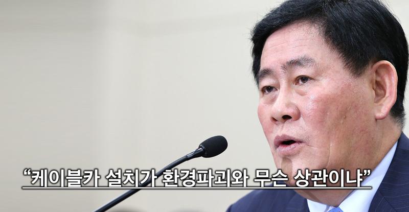 담아간 이미지 고유 주소