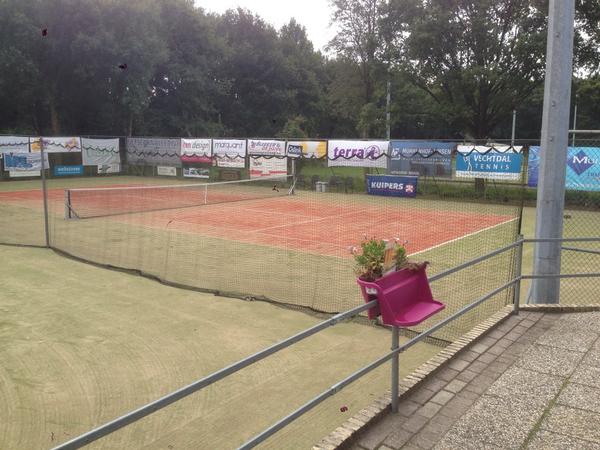 KendisOpen's tweet image. Vanmiddag begint het Kendis Open Sponsortoernooi #sponsorswelkom