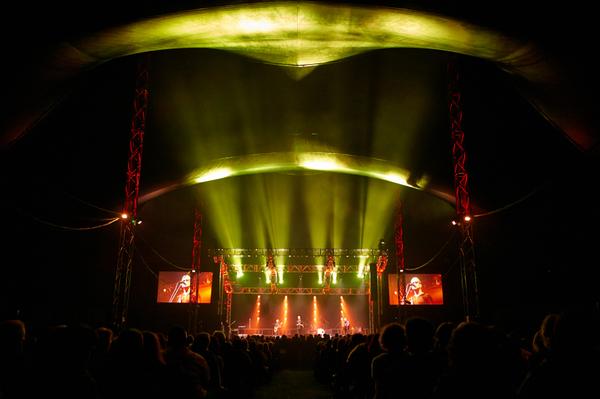 SHREWSBURY FOLK FESTIVAL HERE WE COME <a href="/WhatsOnShrops/">Shropshire What's On</a> is looking forward to a fab weekend of top music #Shrewsbury