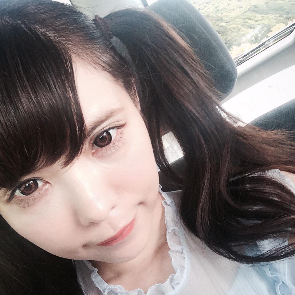 تويتر 益若つばさtsubasamasuwaka على تويتر ツインテール Http T Co Vocu3phdvk