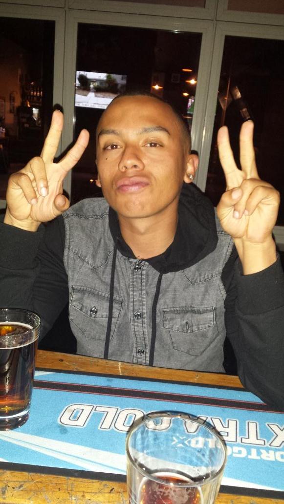 Keri_Kezza's tweet photo. Bae...🙊 http://t.co/uWkDQMgV2G