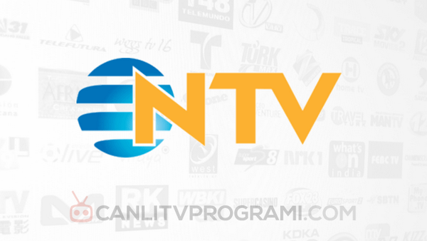 canlitvprogrami's tweet photo. NTV Canlı Yayın http://t.co/QGfR3hPeiz @ntv #teog http://t.co/ja62jBFqiK
