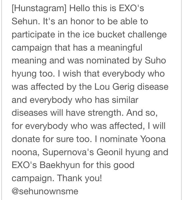 BvoRSmeCUAE19gl.jpg:large