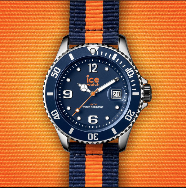 IceWatchUK tweet picture