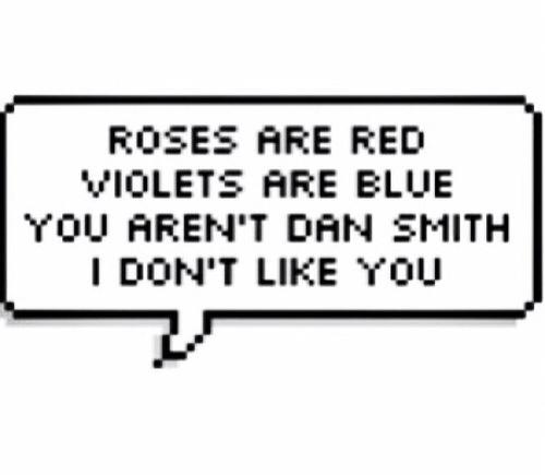 hellnodds's tweet image. 