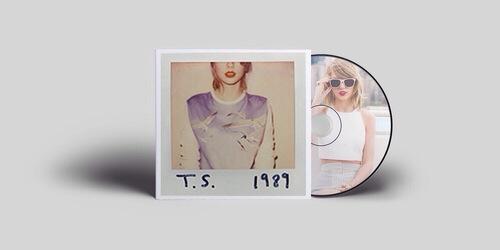 TSwiftiesIND's tweet photo. Whoo can't wait??? *meee #swiftpict http://t.co/JpGd2ZY2bs