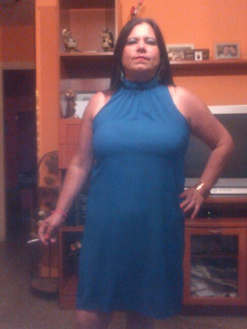 LaaSinmas's tweet photo. Hoy cumple años la persona mas importante de mi vida, gracias por ser como eres.. Felicidades Mama te quiero! 😘❤❤ http://t.co/NIrVfPnZgv
