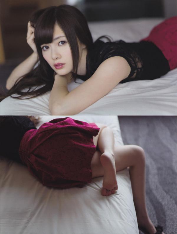 清純派 乃木坂46白石麻衣の画像集 Kawaii Maiyan Twitter