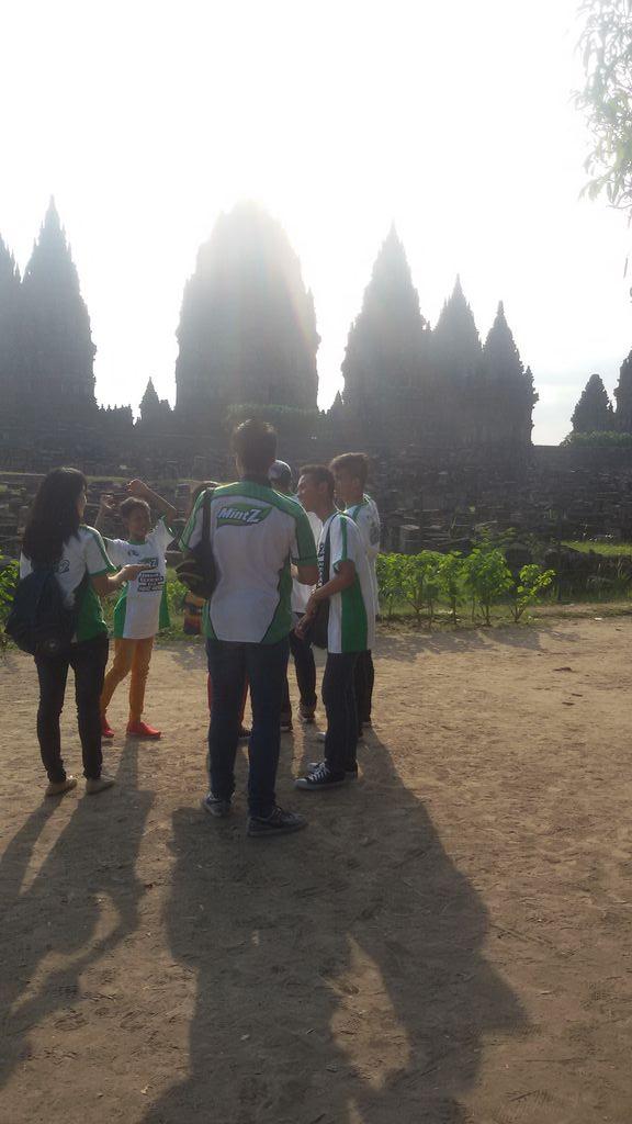 MintZ ™ tweet media