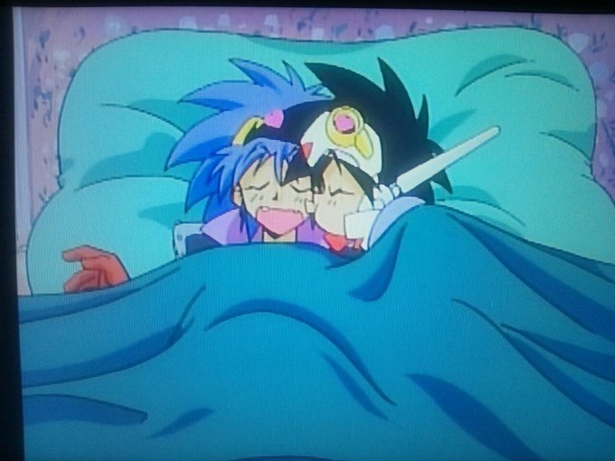 あた坊 Atabo 14年08月 Page 3 Twilog