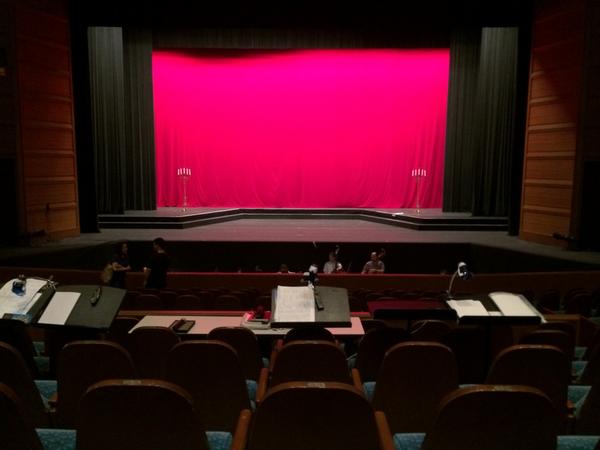 Maus6250's tweet photo. 今からゲネ〜♪( ´▽｀) http://t.co/ec0ki0pKLh