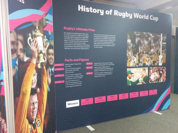 HenryBirch's tweet photo. Rugby world cup try outs coming up. Just a bit nervous for the interview. http://t.co/6v47bBZFw7