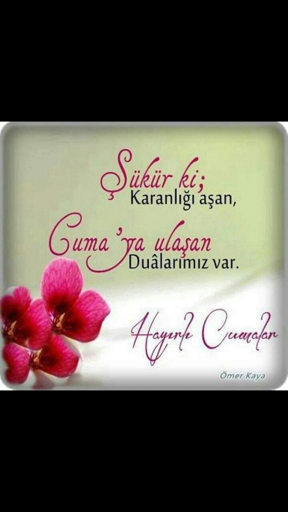 Muhammet Nazik (@muhammet_nazik) on Twitter photo 