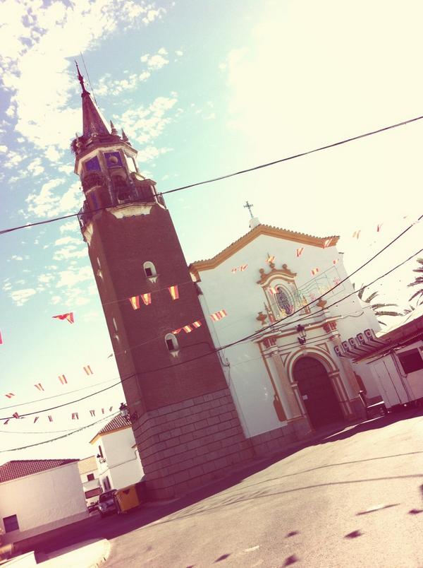 75Minutos tweet picture