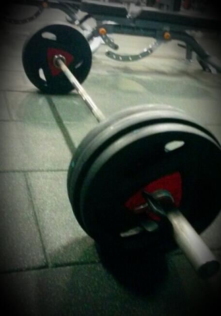 JakeRFit tweet picture