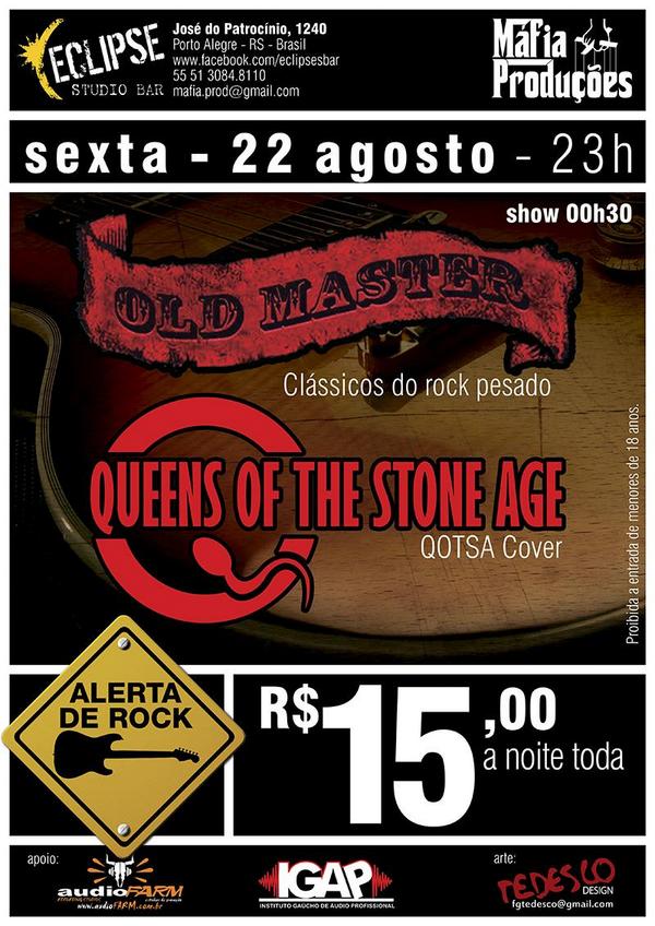eclipsebar's tweet photo. https://t.co/rzEd6wRM6G
IMPERDÍVEL GALERA! RT FORTE NESSA, VALEU! http://t.co/00CHVMdpYf