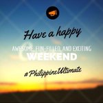 Photo by PhilippineFlyingDisc (@PHflyingdisc)