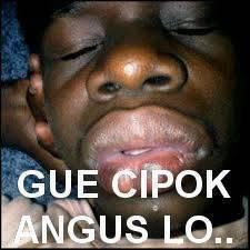 MC_Jailed's tweet photo. @MCHOITOP MUMUMUMU '3' http://t.co/mE6sYZvEao