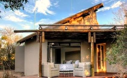 BornToWinMovie's tweet image. #WIN two nights for two at the luxurious @Moditlolodge  Click here to enter: bit.ly/YzqE6k #BornToWin