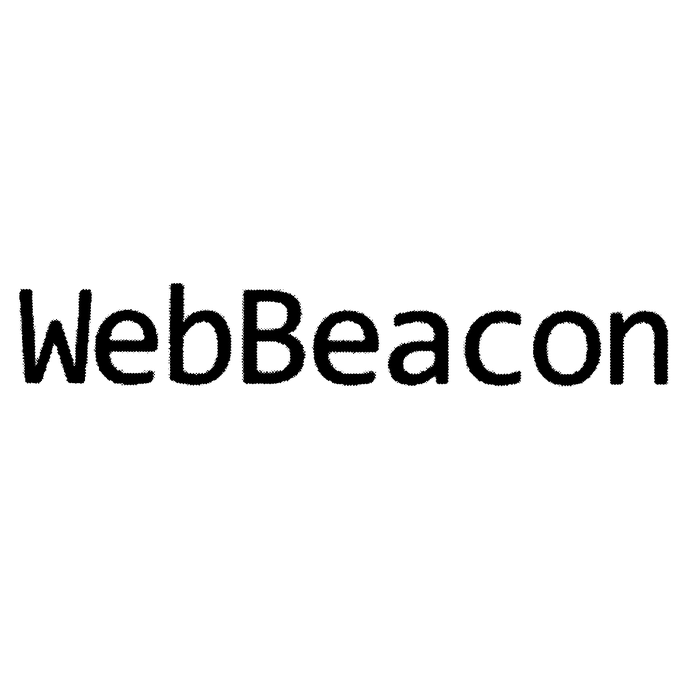 商標速報bot Trademark Bot 14年08月 Page 10 Twilog 商標速報bot Trademark Bot 14年08月 Page 10 Twilog