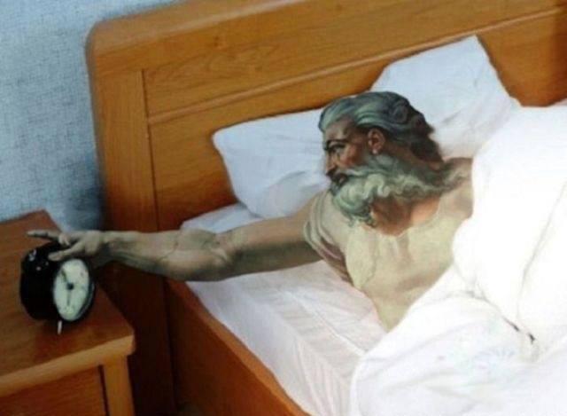 Permalien de l'image intégrée