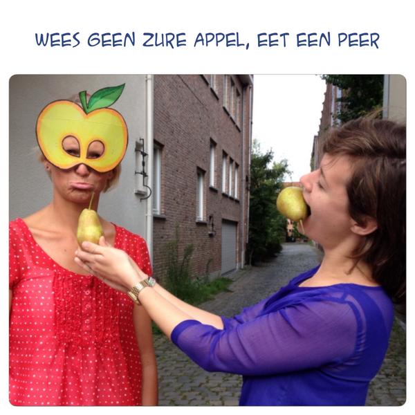 Trendhuis tweet picture