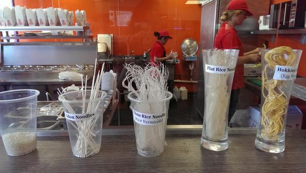 Mr Toys Flying Wok Flying Wok Twitter