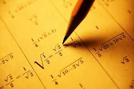 AsignmentXpert's tweet image. #HomeworkhelpAlgebra  contact us onlineassignmentexpert.com