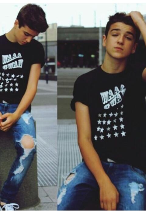MelissaChayenne's tweet photo. 😍😍😍💦 http://t.co/a6uxqG7Izo