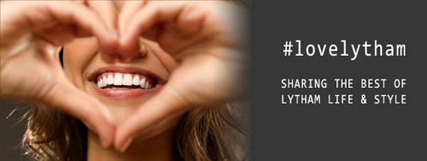 Lytham & St Annes (love where you live & visit) tweet media