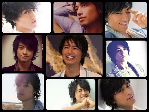 斎藤工好きな人rt