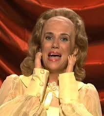   HAPPY BIRTHDAY TO KRISTEN WIIG, born on this day in 1973. 
