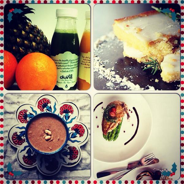 1NS1A's tweet image. Some of the amazing stuff you'll get at #BombayLocal on Sunday at Tranceforme under the banyan, Mahalaxmi