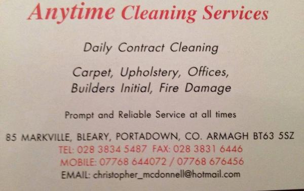 Laurelvale FC tweet media