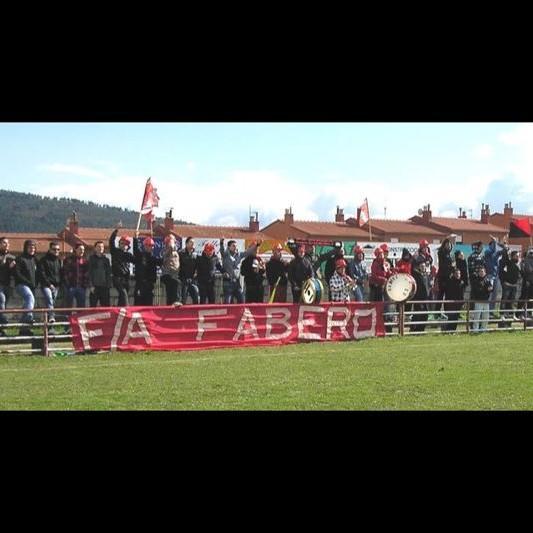 C.D.Fabero tweet media