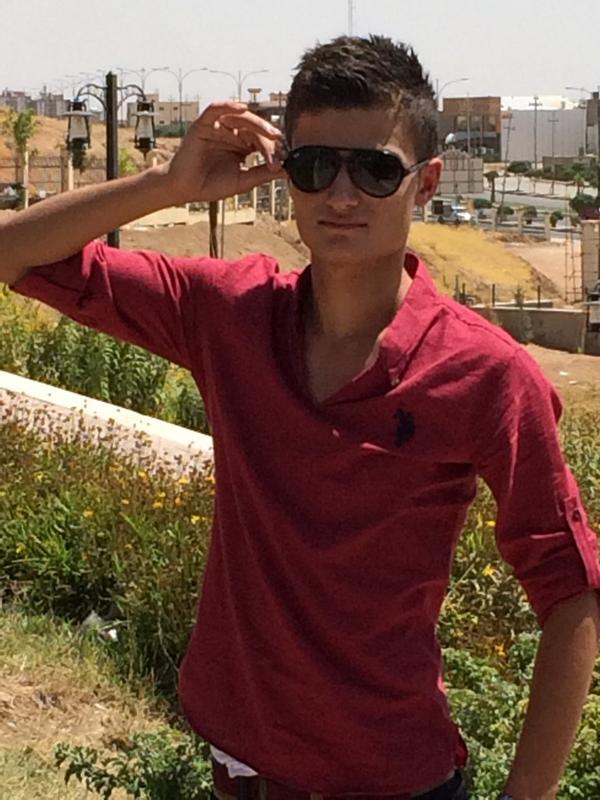 8989Inter's tweet image. 