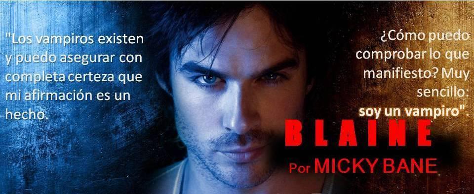 Christian Blaine Christianbiaine Twitter