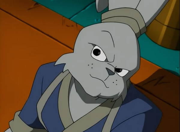 Any weapon is a good weapon as long as you can use it with honor and skill.