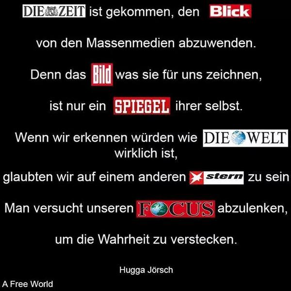 Die Sklerotherapie die Pigmentation der Haut
