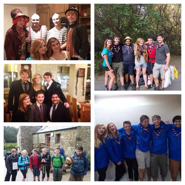 SlovakiaExplorerBelt tweet media