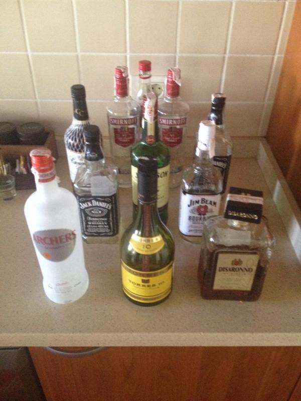 NickMal77's tweet image. #fourthreethree wat about this for a formation?! 😎👍