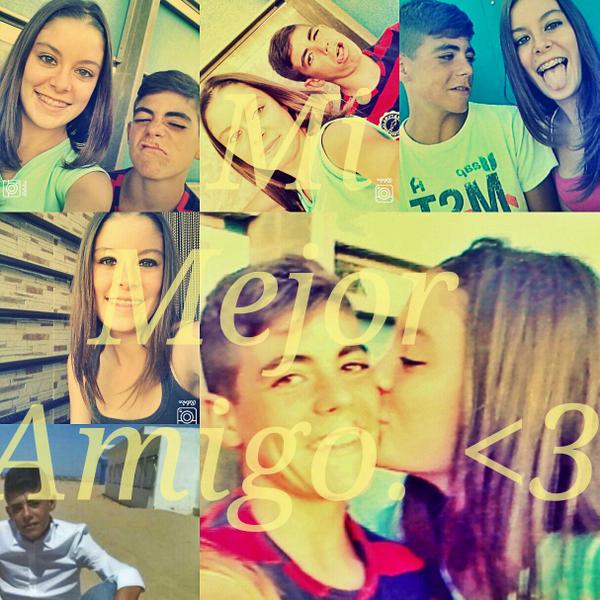 CristinaCTD's tweet photo. Tequiero con locura http://t.co/B8SVkjBz2S