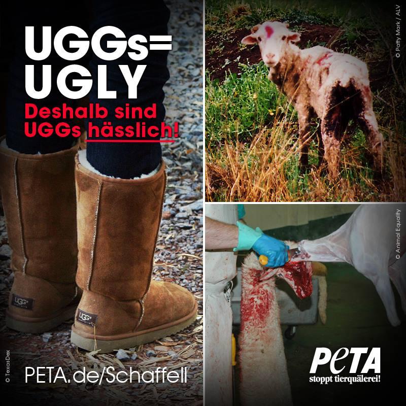 ugg boots peta ugg boots peta