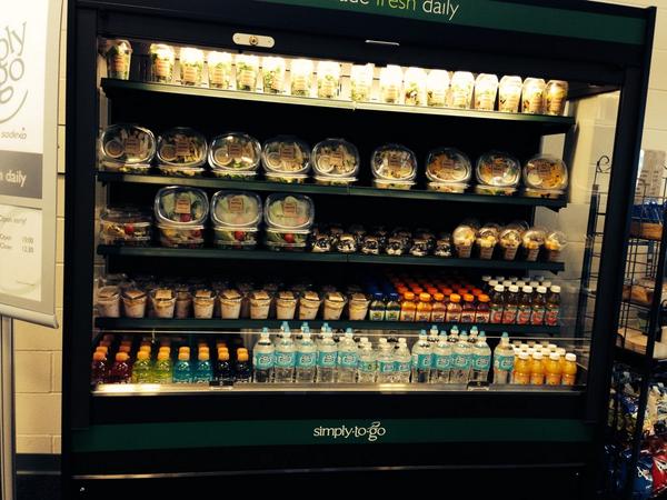 FHSDFood's tweet photo. Have you checked out our new HS Program yet? http://t.co/4poVoRFhxf