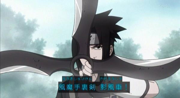 嘲笑のひよこ すすき Naruto疾風伝 第593話より Aパートでは13歳の頃のサスケが久しぶりにたくさん出たってばね 可愛いと思ったらrt Naruto ナルト Naruto疾風伝 ナルト疾風伝 Naruto好きな人rt Http T Co S61pnclowo