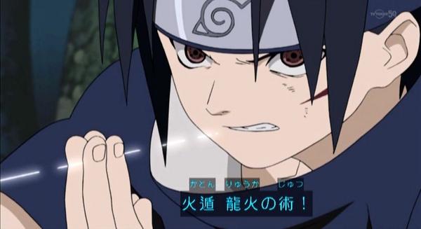 嘲笑のひよこ すすき Naruto疾風伝 第593話より Aパートでは13歳の頃のサスケが久しぶりにたくさん出たってばね 可愛いと思ったらrt Naruto ナルト Naruto疾風伝 ナルト疾風伝 Naruto好きな人rt Http T Co S61pnclowo